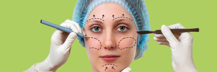 Understanding Facial Plastic Surgery: Your Comprehensive Guide